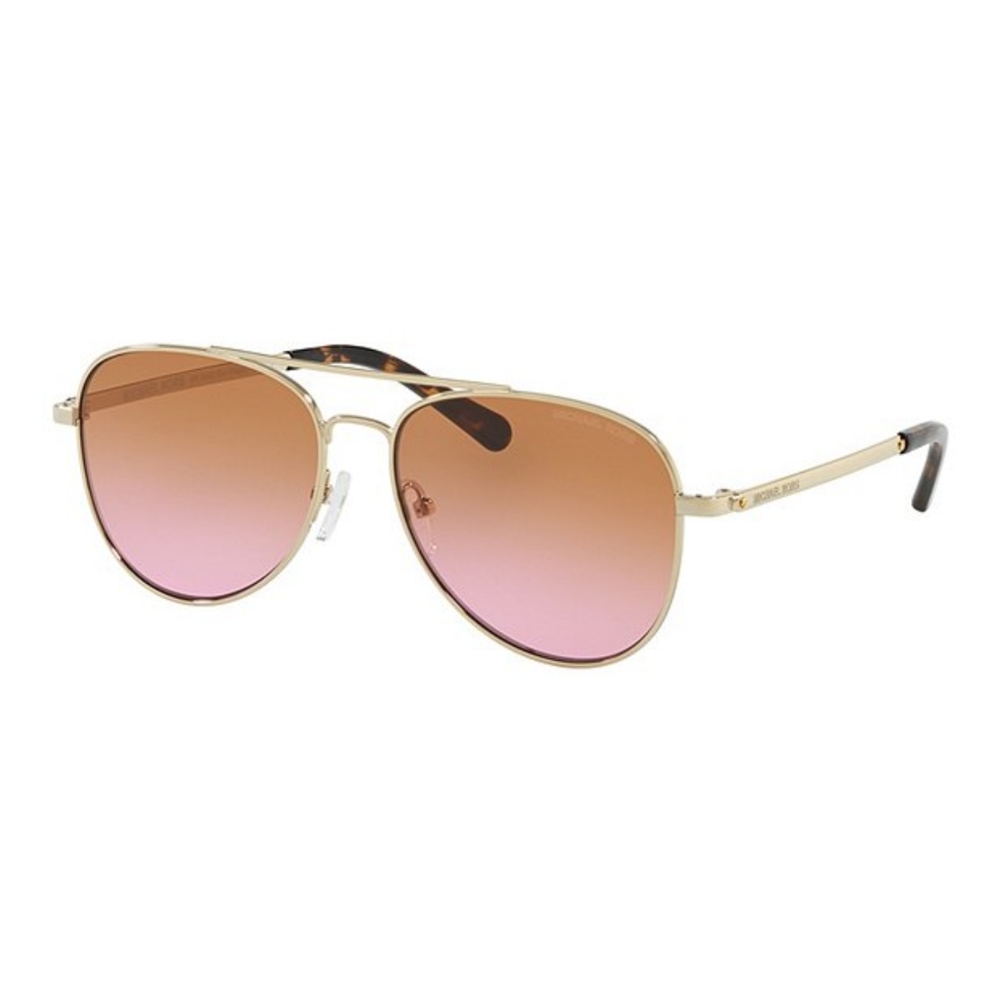 Michael Kors Sunglasses